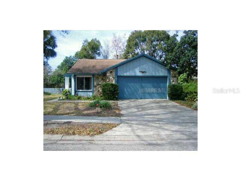 206 Doster Dr., Casselberry, FL 32707