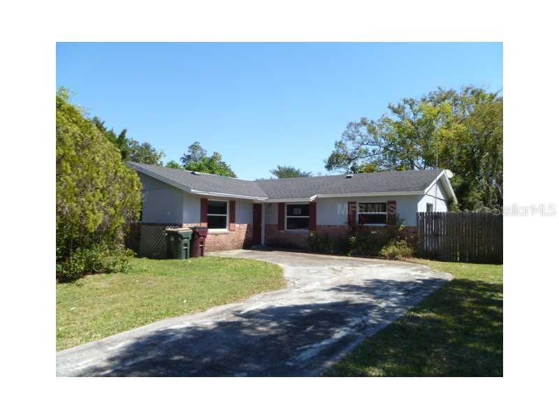 207 Tennessee Ave., Saint Cloud, FL 34769