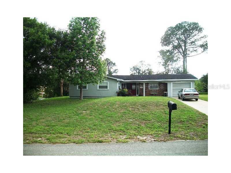 1048 Eleanor Ct., Deltona, FL 32725