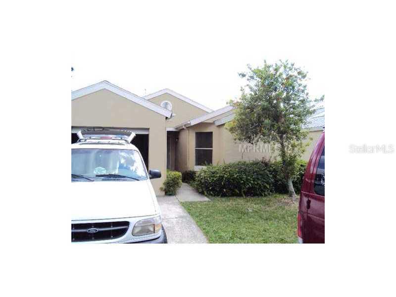 [Address Hidden by Seller], Orlando, FL 32836