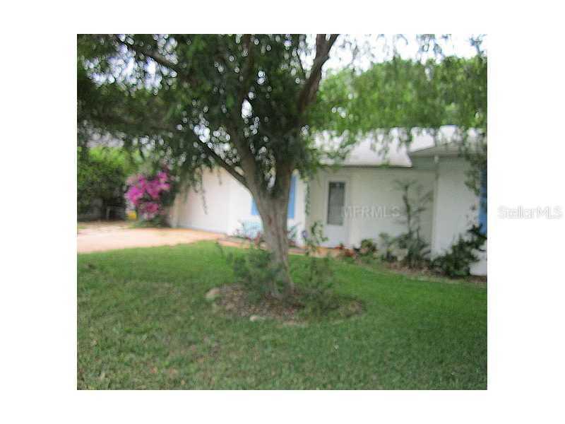 [Address Hidden by Seller], Davenport, FL 33837