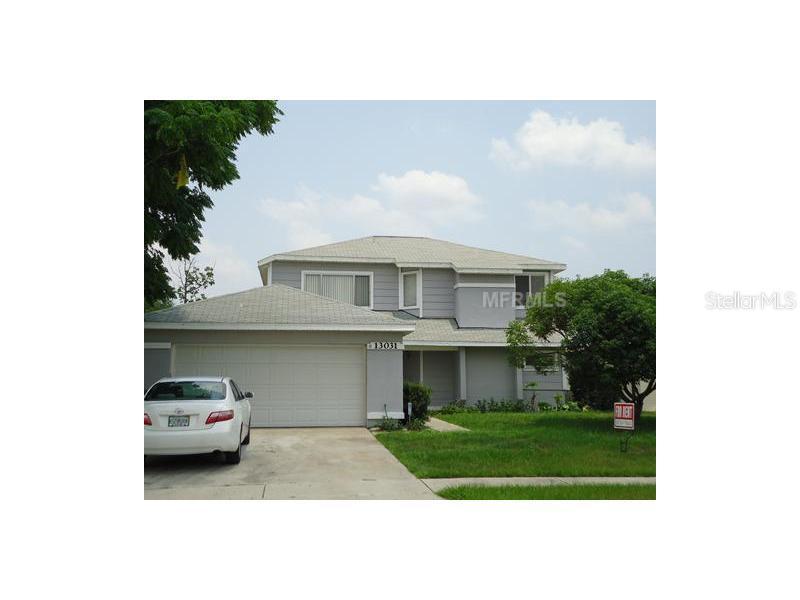 13031 Phoenix Woods Ln., Orlando, FL 32824