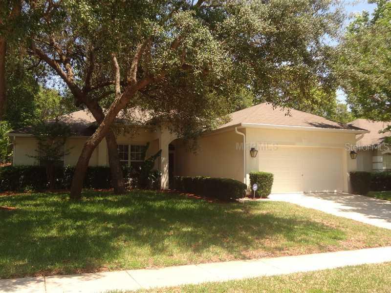 2427 Leaning Pine St., Ocoee, FL 34761
