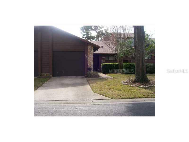 532 Albany Pl., Longwood, FL 32779
