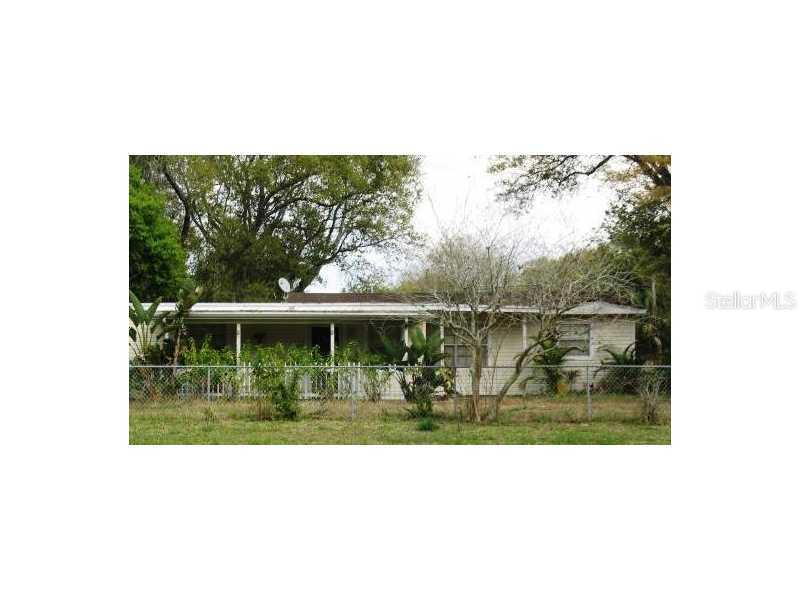 [Address Hidden by Seller], Tampa, FL 33617