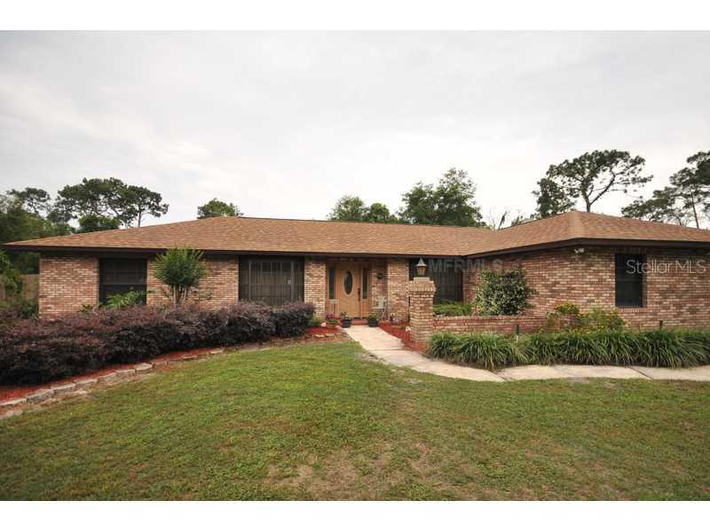 5575 Wilson Rd., Sanford, FL 32771