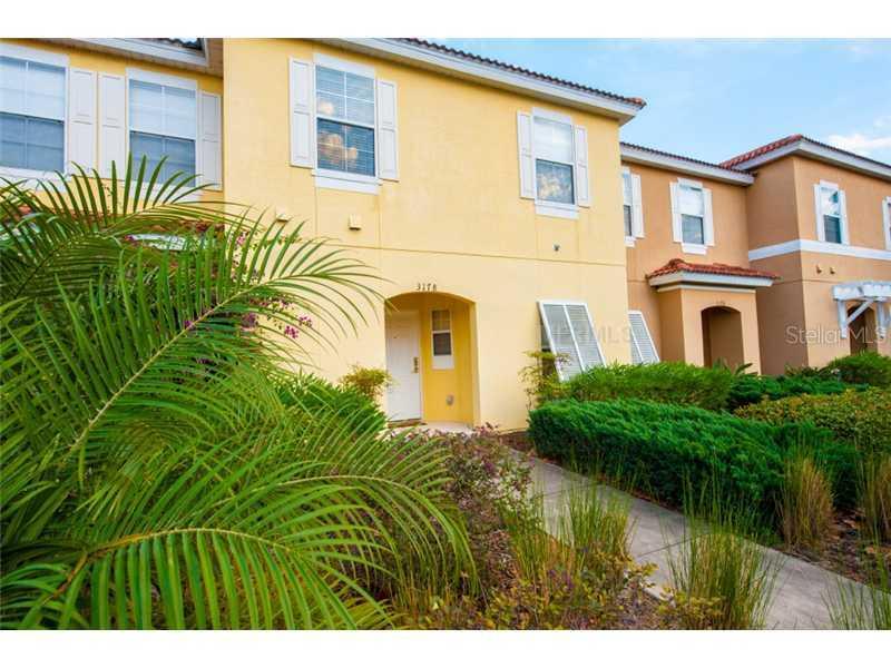 3178 Yellow Lantana Ln., Kissimmee, FL 34747