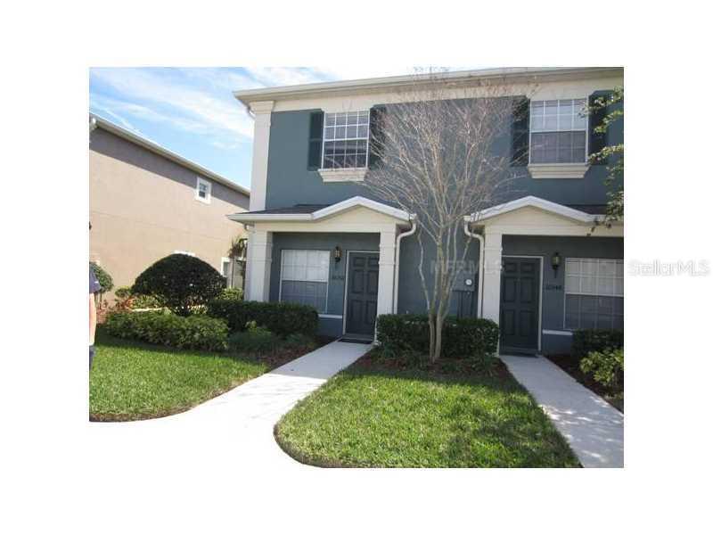 3653 Wilshire Way Rd., Orlando, FL 32829