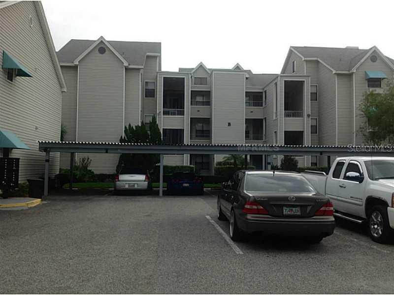 3127 W Sligh Ave. #201, Tampa, FL 33614