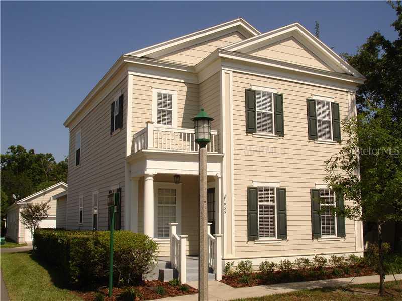 935 Pawstand Rd., Celebration, FL 34747