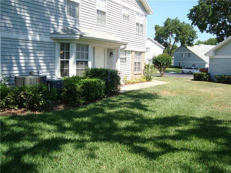 5255 Whitstable Way #2202, Orlando, FL 32812