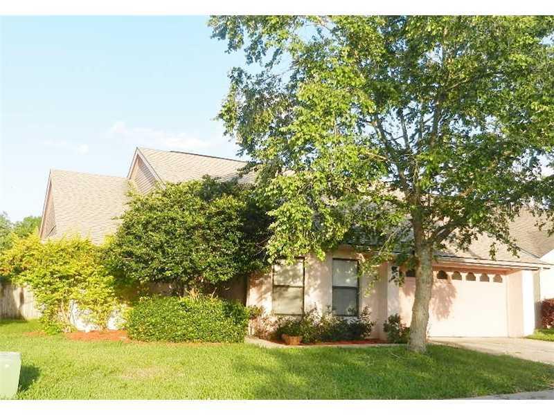 660 Holbrook Cir., Lake Mary, FL 32746