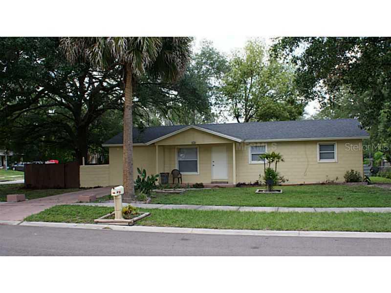 142 Sage St., Altamonte Springs, FL 32714