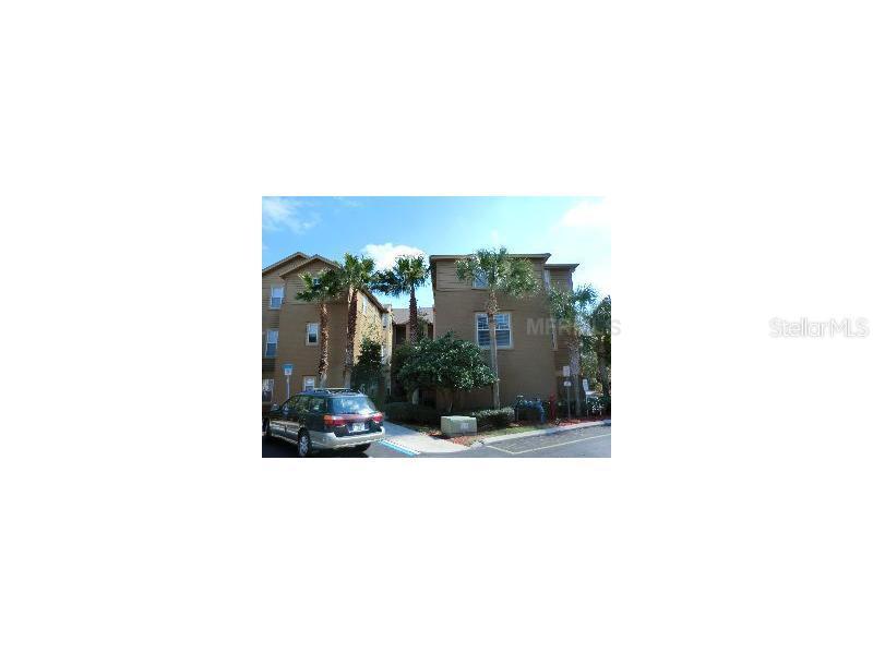 420 Summit Ridge Pl. #202, Longwood, FL 32779