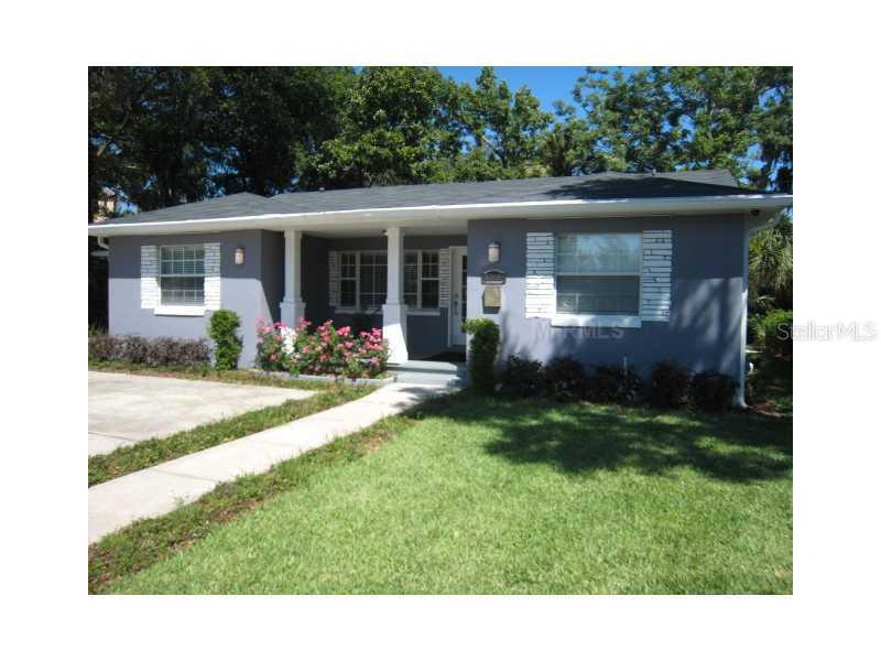 3216 N Orange Ave., Orlando, FL 32803