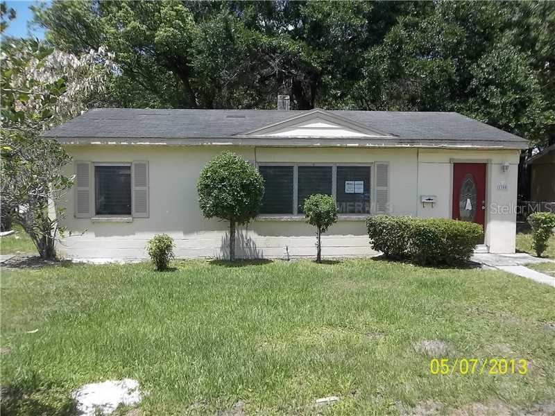 1300 Crooms Ave., Orlando, FL 32805