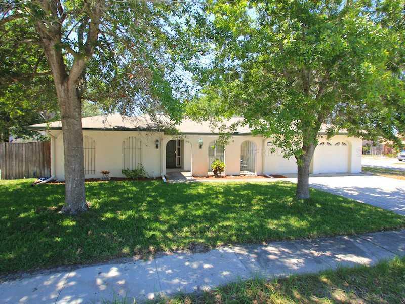 4476 Wyndcliff Cir., Orlando, FL 32817