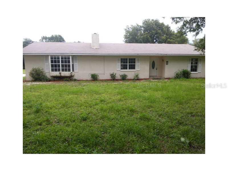 2355 NW Pine Bluff Ave., Arcadia, FL 34266