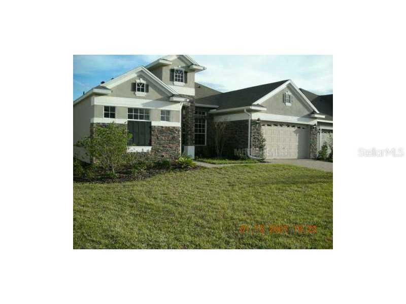 345 Timber Grove Ct., Orlando, FL 32828