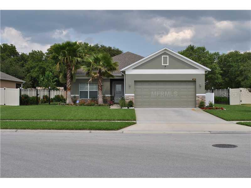 3416 Mccormick Woods Dr., Ocoee, FL 34761