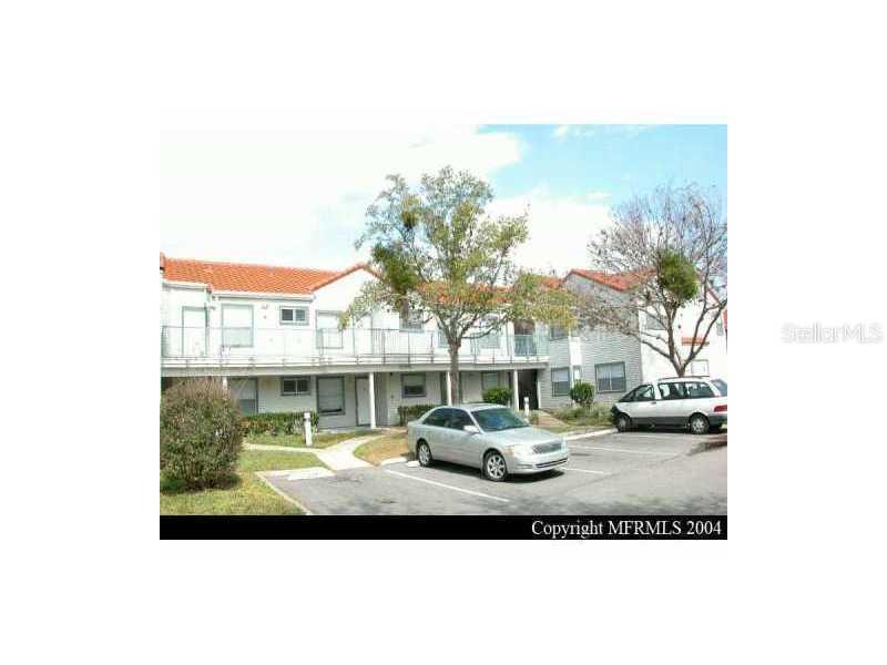 2552 Woodgate Blvd. #204, Orlando, FL 32822