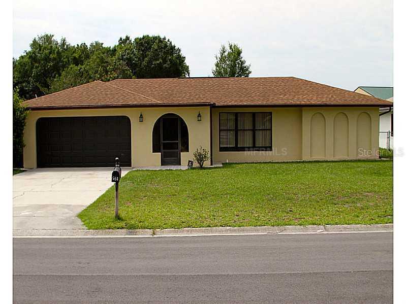 551 Bar Dr., Poinciana, FL 34759