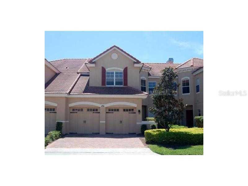 6750 Sorrento St., Orlando, FL 32819