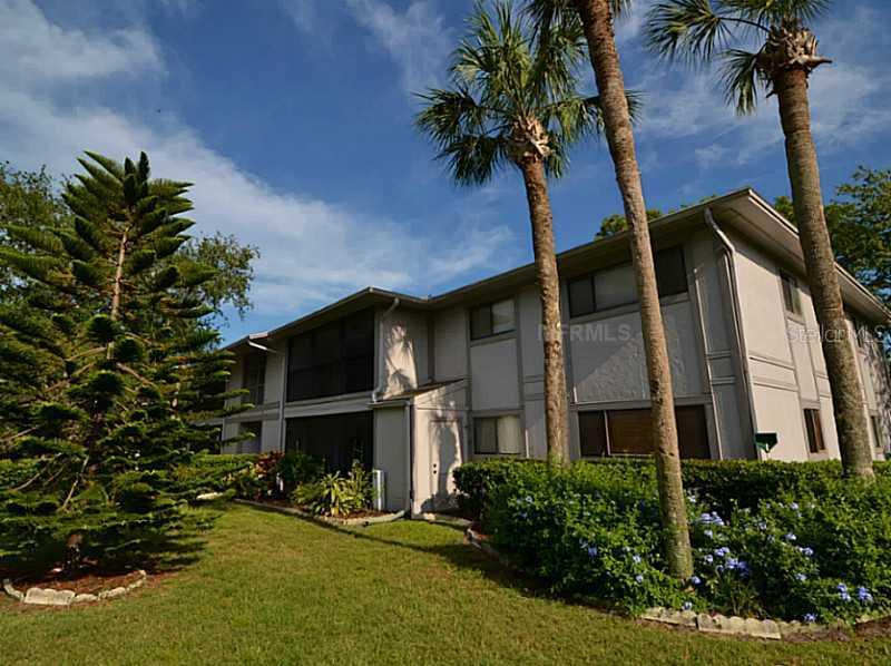 2434 Oak Park Way #203, Orlando, FL 32822
