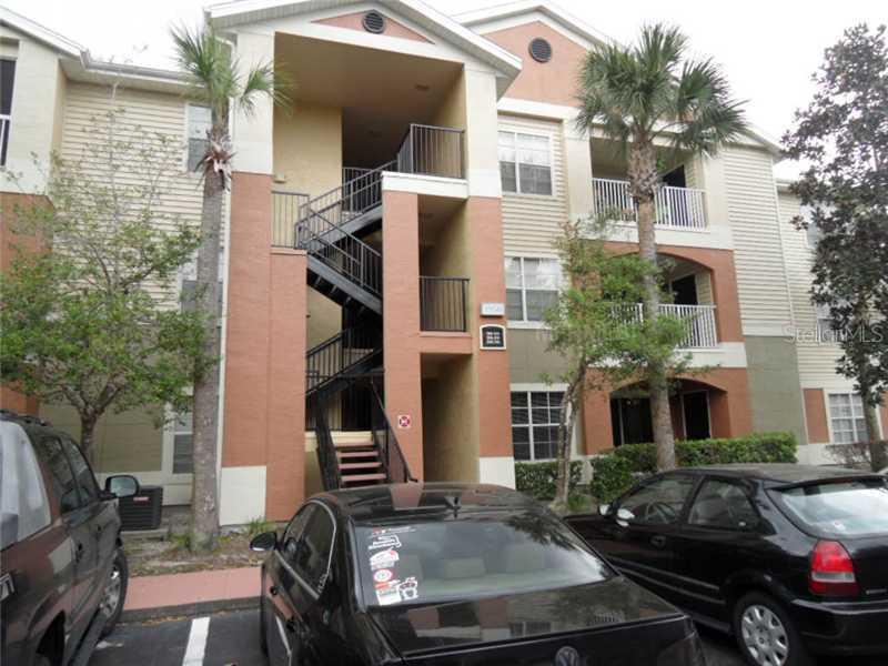 1950 Summer Club Dr. #112, Oviedo, FL 32765