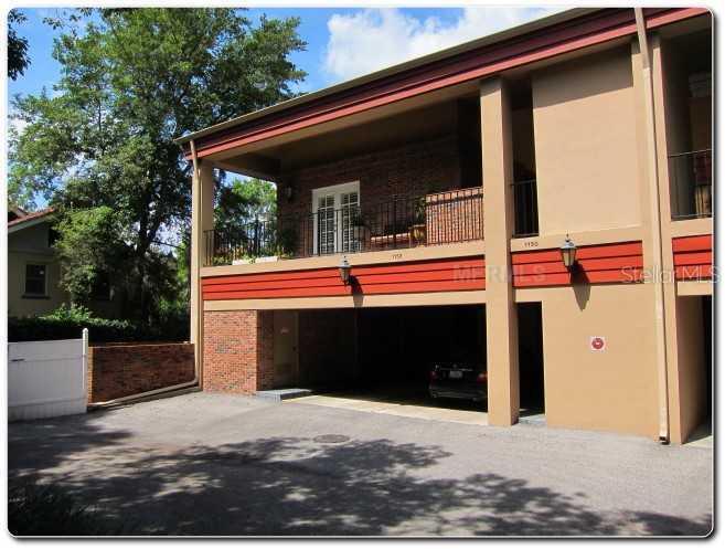 1152 Delaney Ave., Orlando, FL 32806