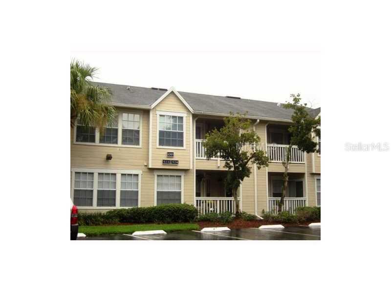 1029 S Hiawassee Rd. #2414, Orlando, FL 32835
