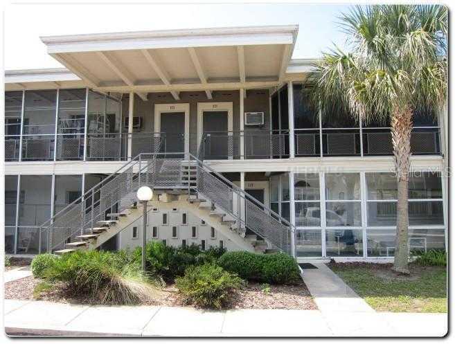 151 N Orlando Ave. #221, Winter Park, FL 32789