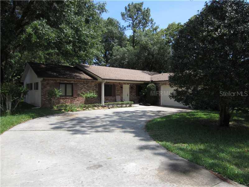 308 N Sweetwater Blvd., Longwood, FL 32779