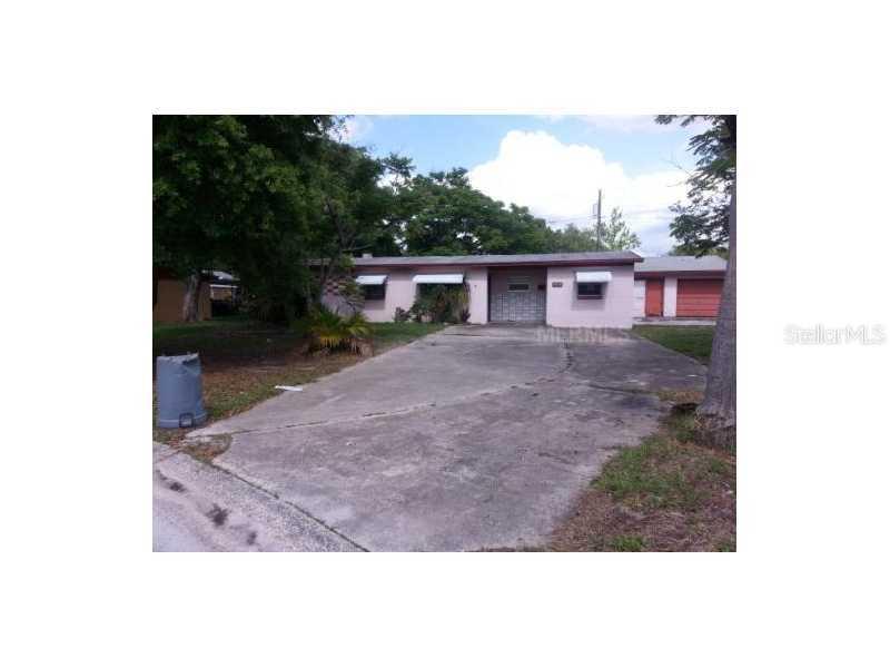 1103 Narcissus Ln., Orlando, FL 32825