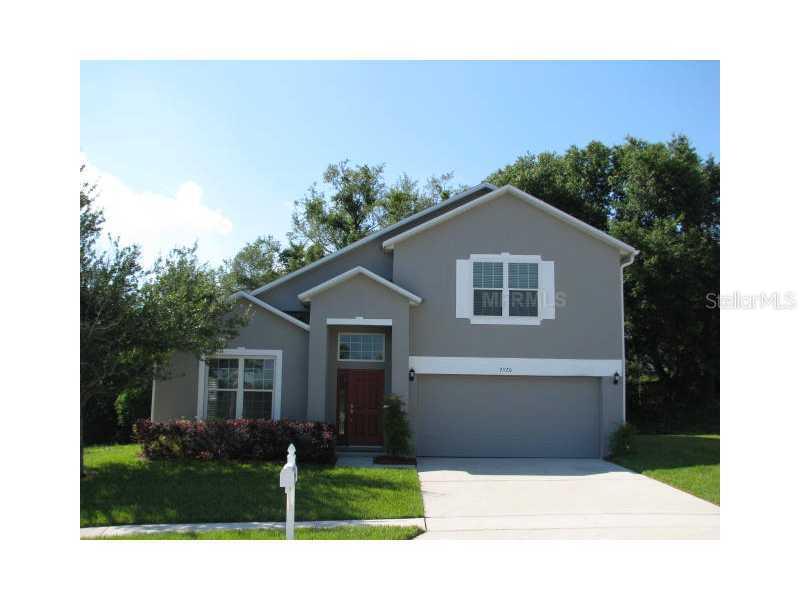 7520 Rex Hill Tr., Orlando, FL 32818