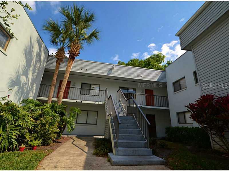 2377 Oak Park Way #210, Orlando, FL 32822
