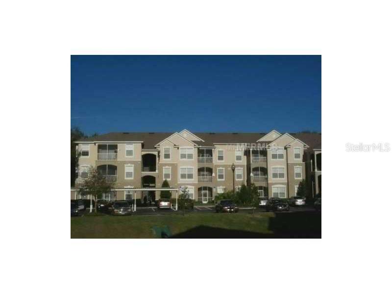 581 Brantley Terrace Way #208, Altamonte Springs, FL 32714