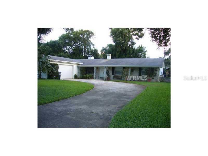 2330 Mohawk Tr., Maitland, FL 32751