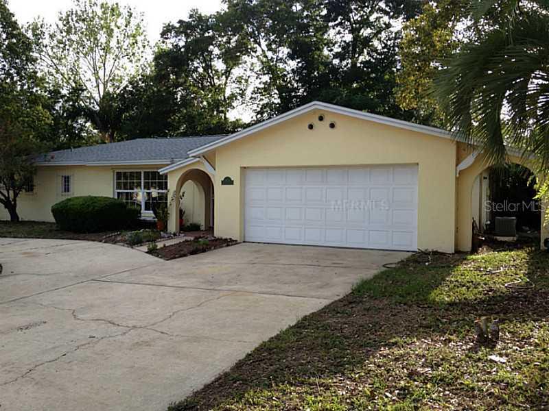 562 Green Meadow Ct., Maitland, FL 32751