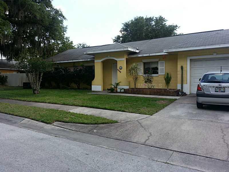 3144 Cashmere Dr., Orlando, FL 32827
