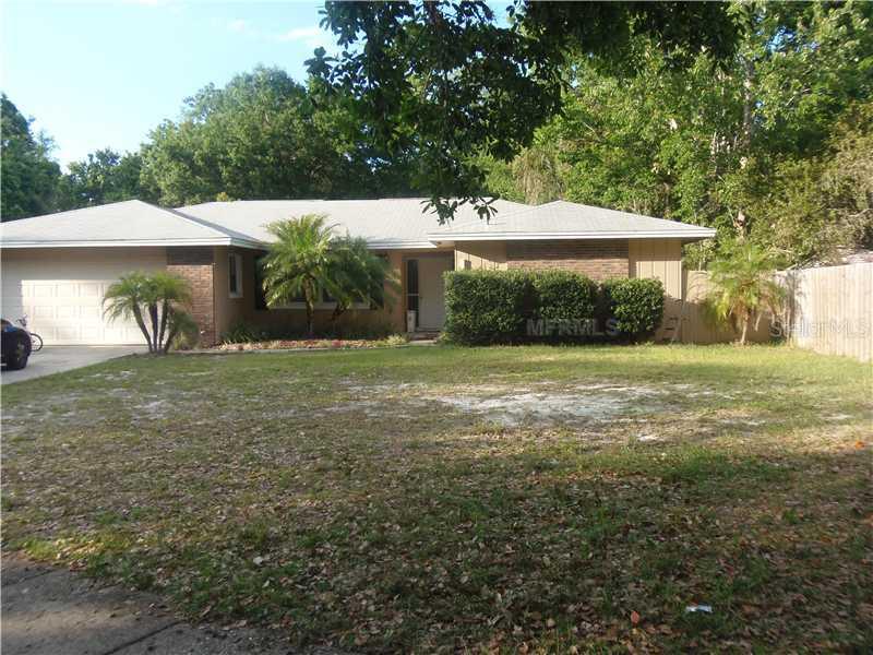 [Address Hidden by Seller], Winter Springs, FL 32708