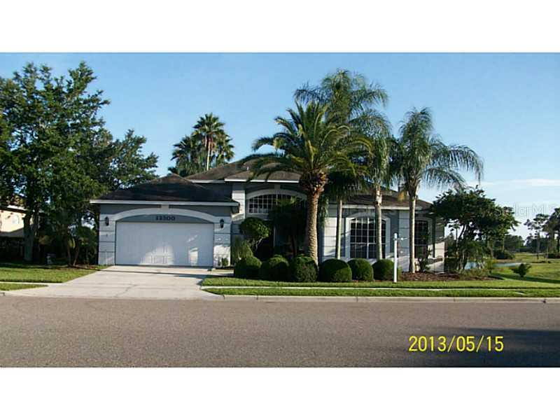 13300 Fairway Pointe Dr., Orlando, FL 32828
