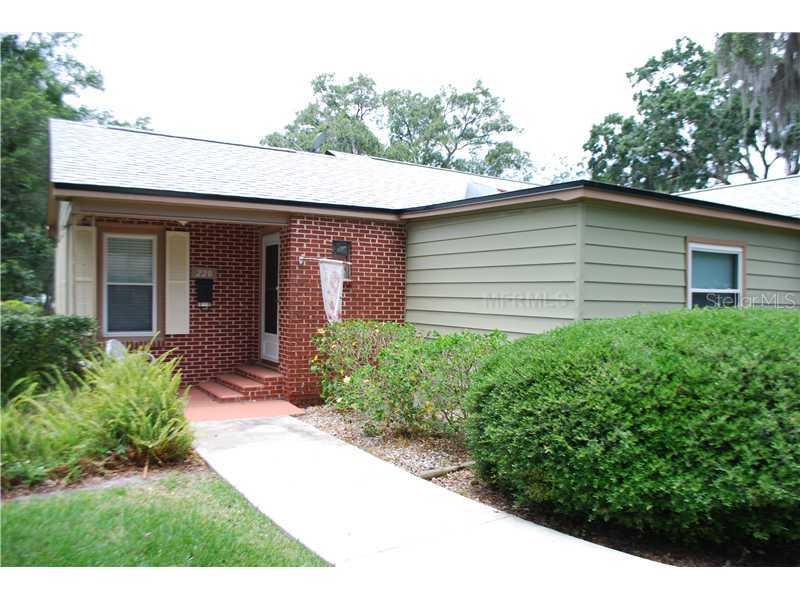[Address Hidden by Seller], Winter Garden, FL 34787