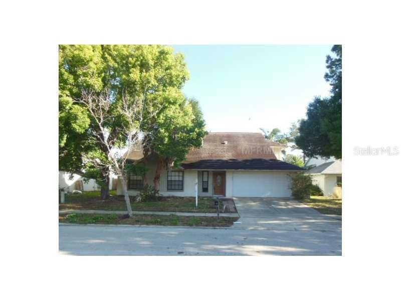 [Address Hidden by Seller], Winter Springs, FL 32708