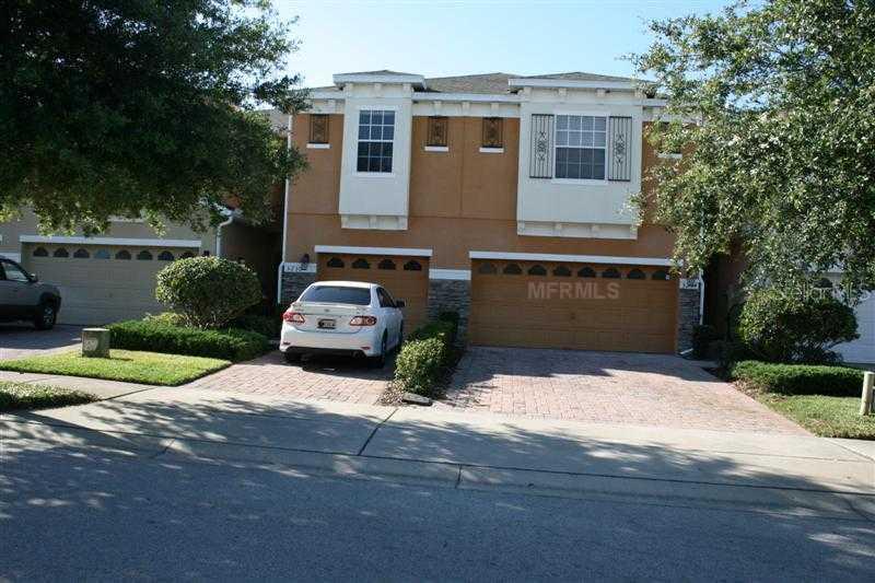 5230 Hidden Cypress Ln., Oviedo, FL 32765