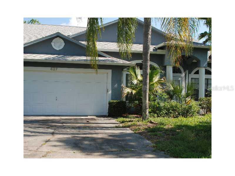 427 Country Wood Cir., Lake Mary, FL 32746