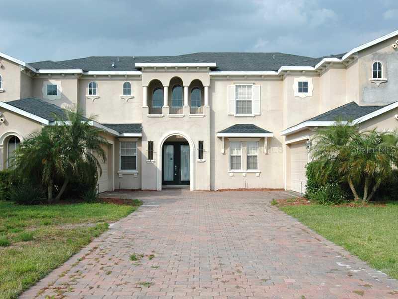 710 Robellini Way, Oviedo, FL 32766