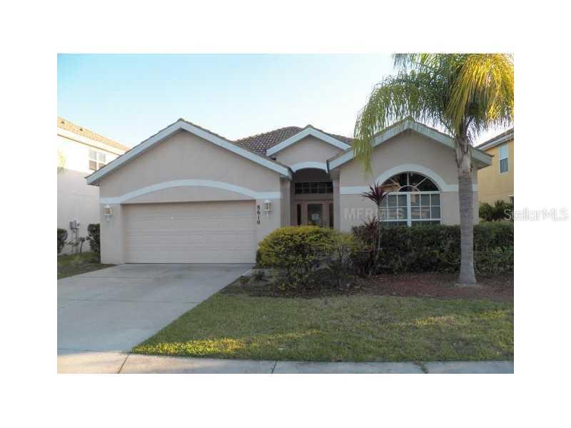 [Address Hidden by Seller], Bradenton, FL 34208