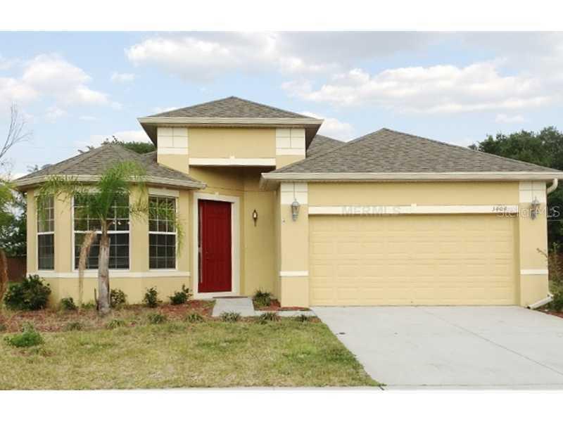3404 Mccormick Woods Dr., Ocoee, FL 34761