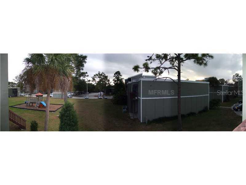 162 Scottsdale Sq., Winter Park, FL 32792